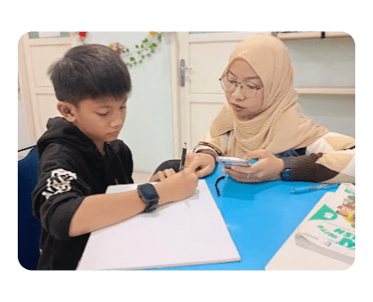 Konsultasi Belajar, Prodi, PTN, dan Karir