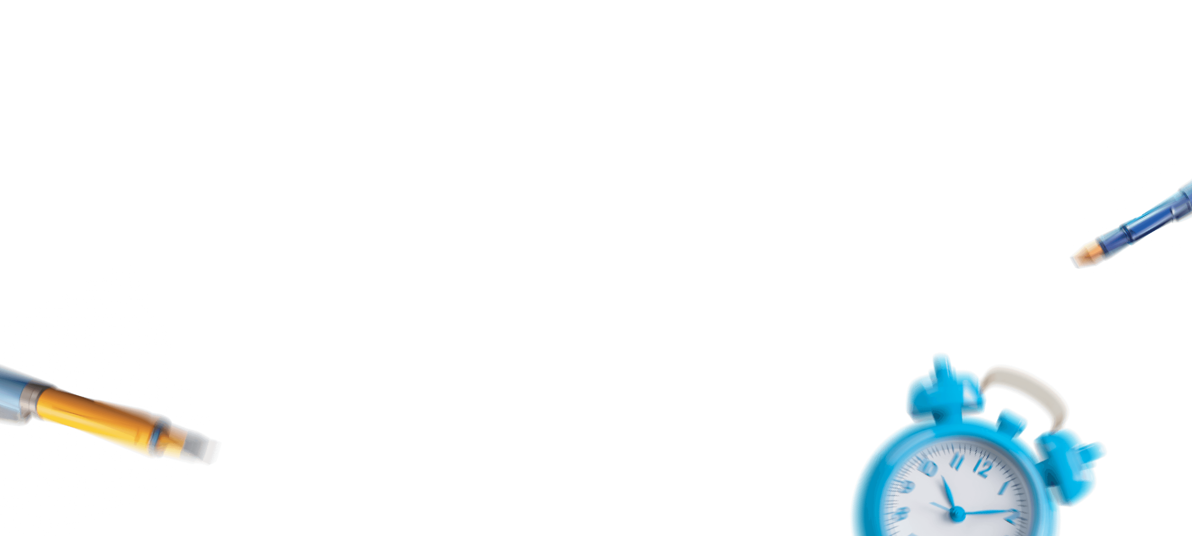 burst background