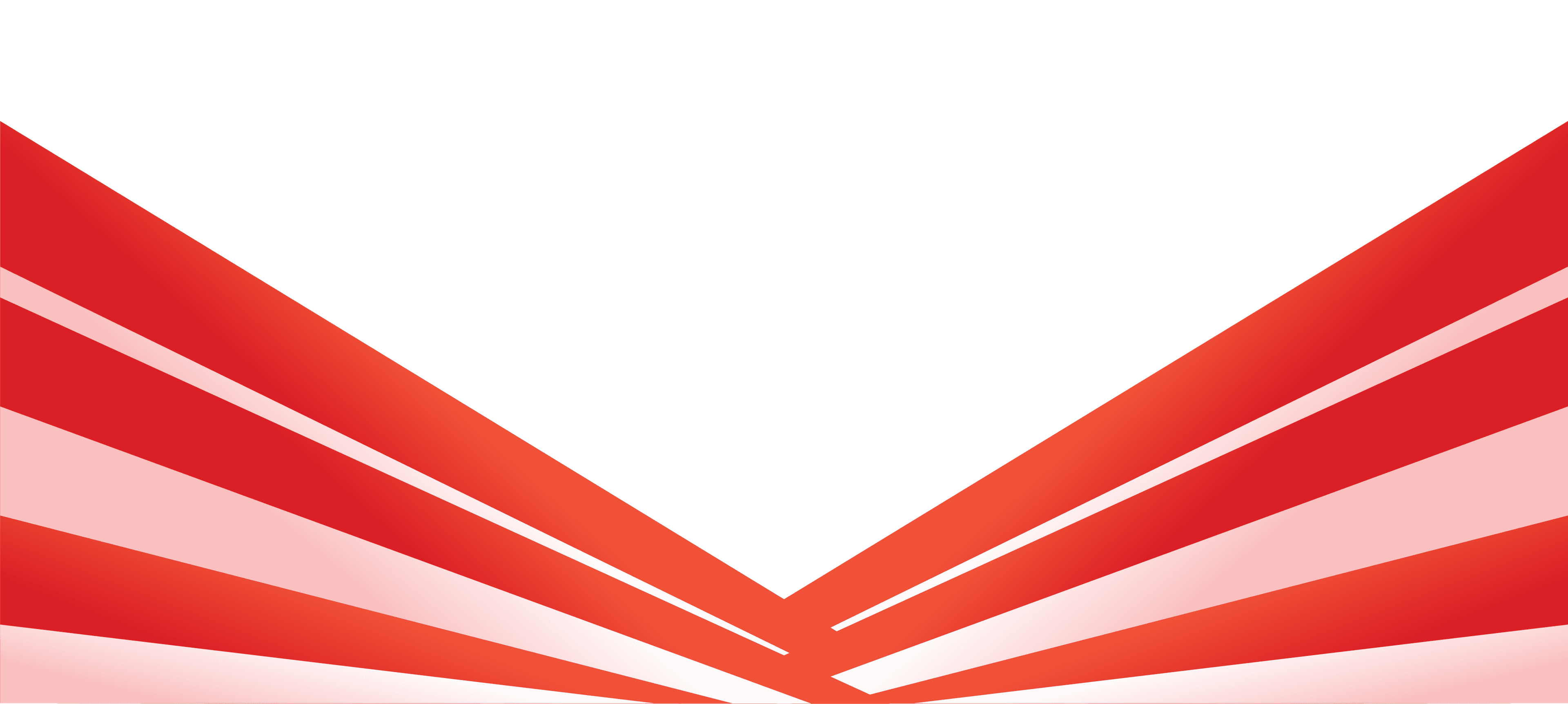 burst background