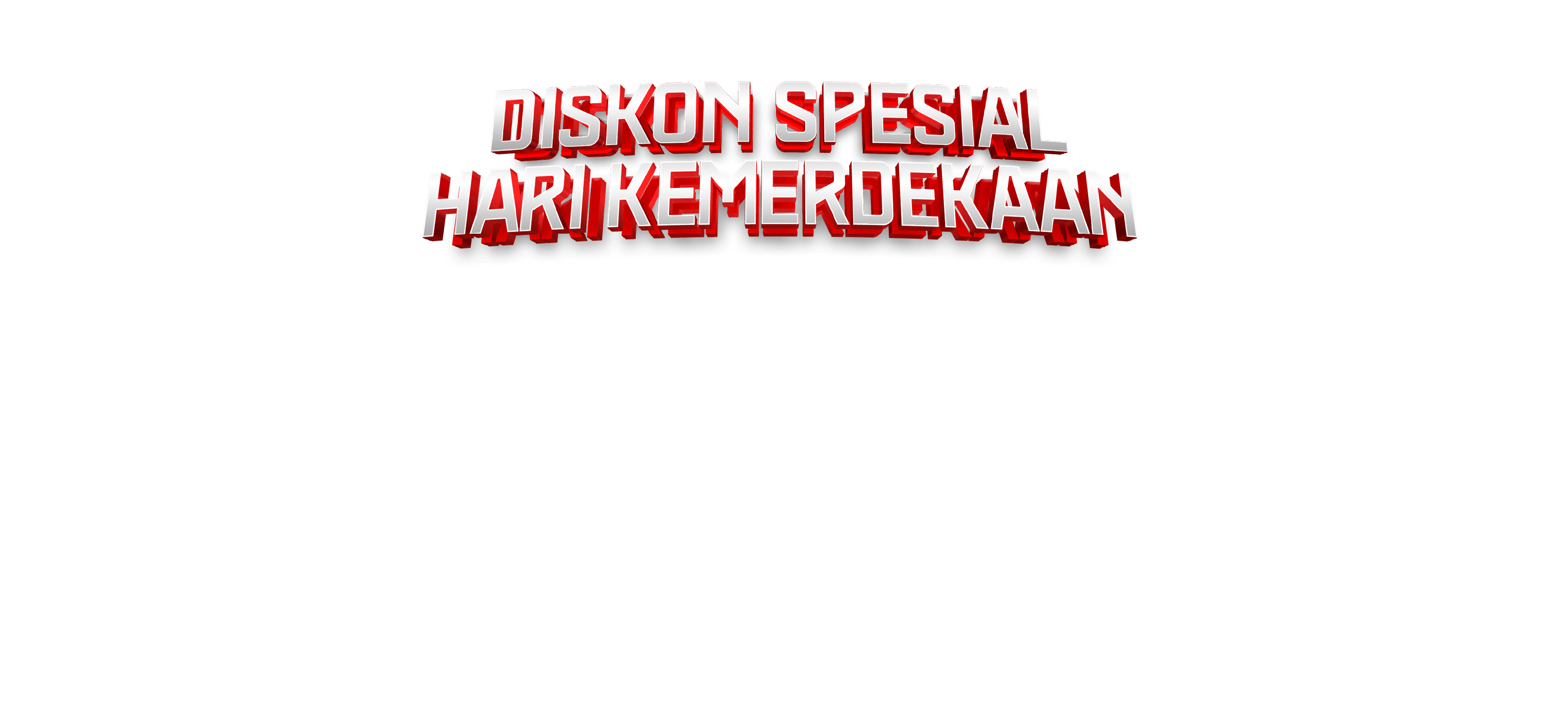 burst background