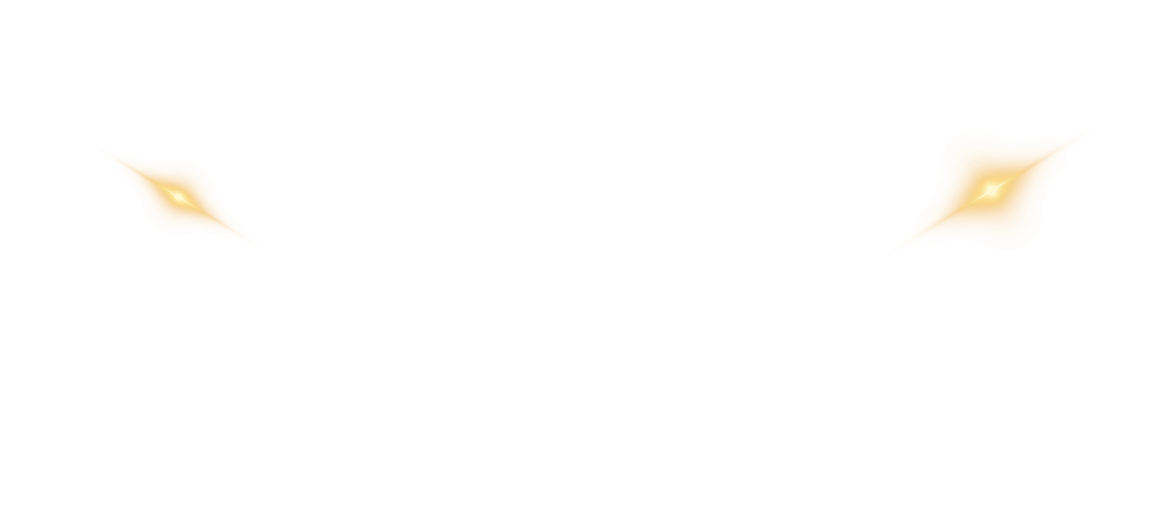 burst background