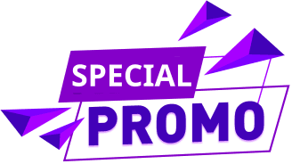 special promo