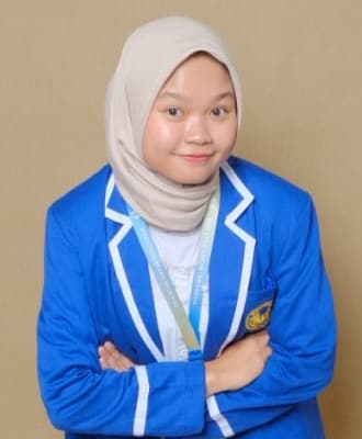 Aulia Rahma