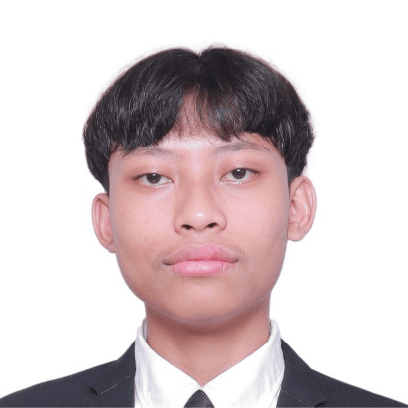 Raditya Erwin Anaqi